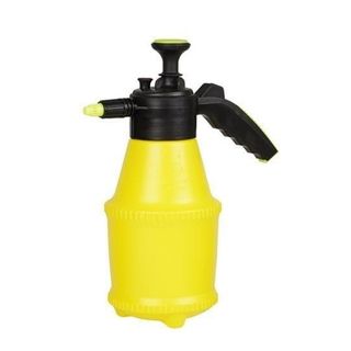 Bình Xịt Tưới Cây 2L Việt Nhật Vòi Xịt Phun Sương Cao Cấp Chăm Sóc Cây Cảnh (0028) A0951