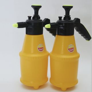 Bình Xịt Tưới Cây 2L Việt Nhật Vòi Xịt Phun Sương Cao Cấp Chăm Sóc Cây Cảnh (0028) A0951