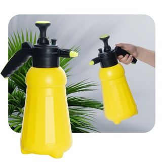 Bình Xịt Tưới Cây 2L Việt Nhật Vòi Xịt Phun Sương Cao Cấp Chăm Sóc Cây Cảnh (0028) A0951