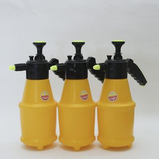 Bình Xịt Tưới Cây 2L Việt Nhật Vòi Xịt Phun Sương Cao Cấp Chăm Sóc Cây Cảnh (0028) A0951