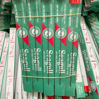 Cây chẻ rau muống làm nộm gỏi