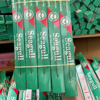 Cây chẻ rau muống làm nộm gỏi