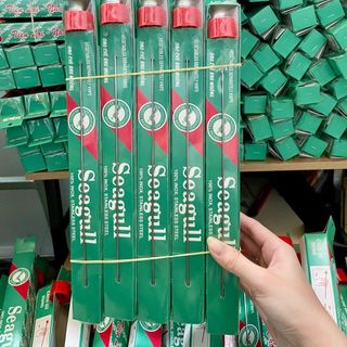 Cây chẻ rau muống làm nộm gỏi