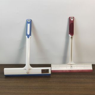 Cây Lau Kính Cầm Tay Mini Gạt nước Chắc Chắn A0433