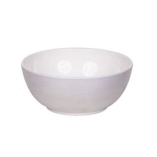 Bát Chấm Phíp Tròn Sâu Việt Nhật Size Lớn Đựng Gia Vị Nước Chấm Muối ớt (6826) A1232