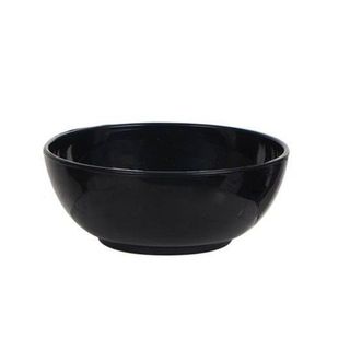 Bát Chấm Phíp Tròn Sâu Việt Nhật Size Lớn Đựng Gia Vị Nước Chấm Muối ớt (6826) A1232