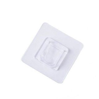 Miếng Dán Treo Kệ Dự Phòng Thay Thế/ Miếng Đơn A1033