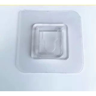 Miếng Dán Treo Kệ Dự Phòng Thay Thế/ Miếng Đơn A1033