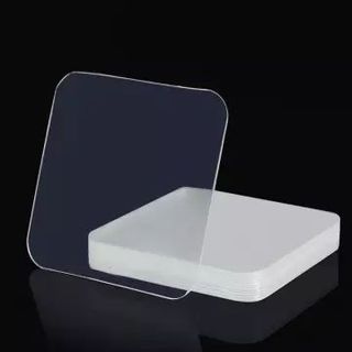 Miếng Dán 2 Mặt Dự Phòng Siêu Dính Dán Vật Dụng Dán Tường A1038