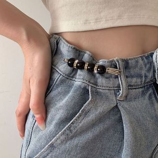 Ghim trâm cài thắt lưng quần jean cài váy kẹp khóa thắt lưng quần giảm kích thước vòng eo A1251