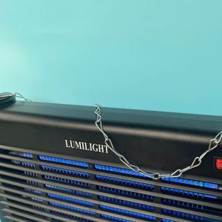 Đèn bắt muỗi LUMI-20W