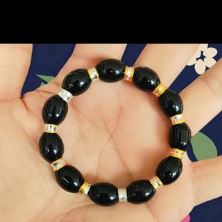 Chuỗi đeo tay nam nữ đẹp đẹp mẫu mới