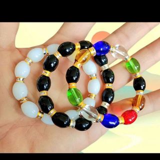 Chuỗi đeo tay nam nữ đẹp đẹp mẫu mới