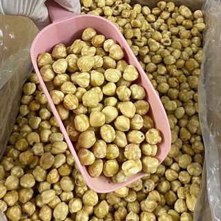 HẠT PHỈ THỔ NHĨ KỲ (HAZELNUT)