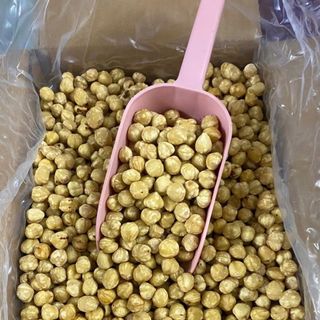 HẠT PHỈ THỔ NHĨ KỲ (HAZELNUT)