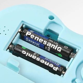 Cân điện tử cầm tay 50kg cân chính xác cân điện tử gram cân thực phẩm lò xo bỏ túi tiện lợi A1742