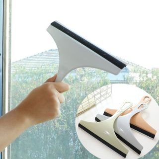 Cây Lau Kính Cầm Tay Đa Năng Vệ Sinh Nhà Cửa A2014