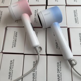 Máy sấy tóc mini TEKYOMI U6 1800W