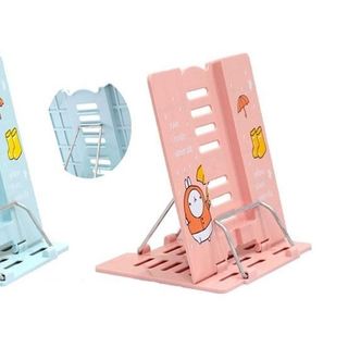 Giá Đỡ Đa Năng Hokori Việt Nhật Kệ Đọc Sách Học Online Cho Bé, Giá Đỡ Điện Thoại Để Bàn A1524