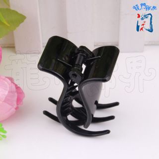 Kẹp Tóc Càng Cua Hàn Quốc 3 Răng 5 Răng Xinh Xắn A2023