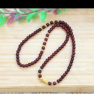 Vòng đeo tay 3 tầng làm dây chuyền được luôn chỉ 25k nha