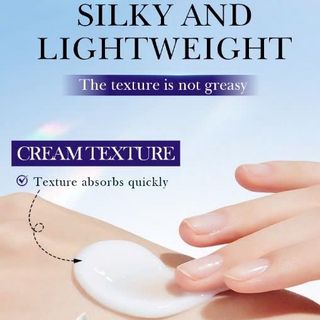 Kem dưỡng Redwin vitamin E