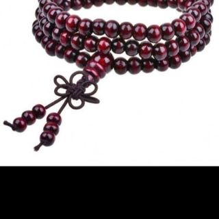 Chuỗi đeo tay 3 tầng nam nữ đeo được luôn chuỗi gỗ 3 tầng