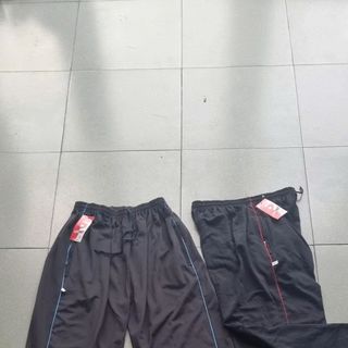 quần dài cào,quần dài thể dục ,quần dài bo chân