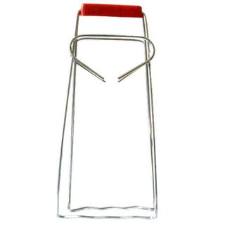 Kẹp Nhấc Nồi Đĩa Tô Inox V2 Mẫu Mới A2021