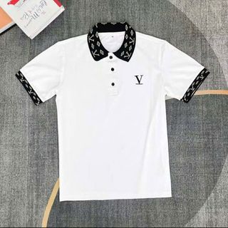 áo thêu v hàng cao cấp