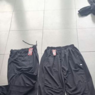 quần dài cào,quần dài thể dục ,quần dài bo chân