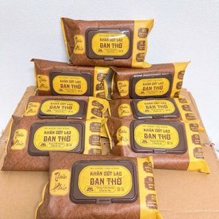 KHĂN ƯỚT LAU BÀN THỜ THIÊN PHÚC