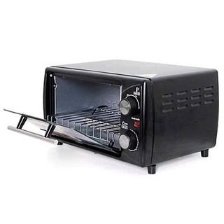 LÒ NƯỚNG ĐIỆN ĐA NĂNG 10L COMET CM 6510