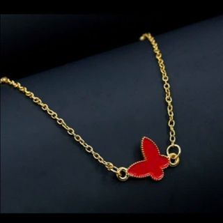 Vòng đeo mạ vàng xinh xắn mix mặt vòng tay