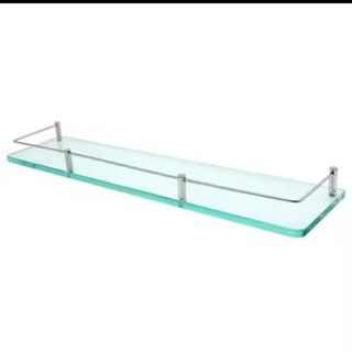 Kệ Gương Phòng Tắm - Pe 0035 / TP 06