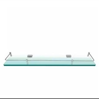 Kệ Gương Phòng Tắm - Pe 0035 / TP 06