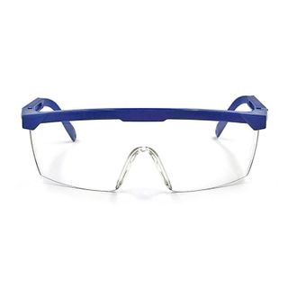 Kính bảo hộ lao động chống bụi chống gió và cát côn trùng, Kính chống sương mù chống bắn nước cho nam và nữ A1722