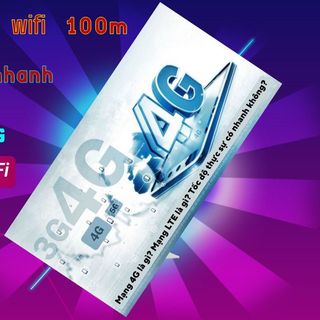 Loa kéo JL BASS 20 vỏ gỗ cao cấp, công suất 100w , tặng 2 micro không dây Nghe Nhạc