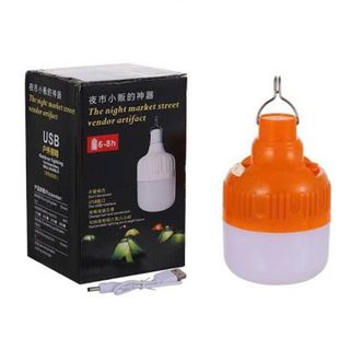 BÓNG ĐÈN TÍCH ĐIỆN 100W