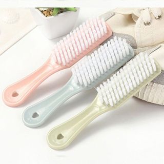 Bàn Chải Vệ Sinh Giày Chà Giày Chuyên Dụng A1942