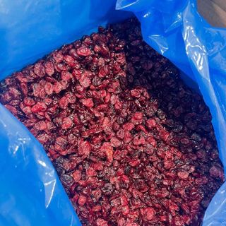 Nam Việt Quất Ocean Spray