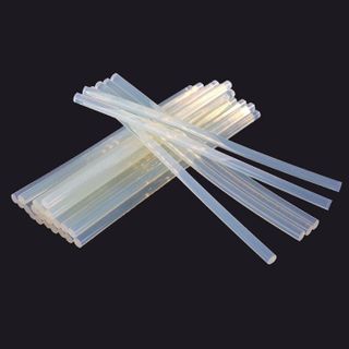 Keo Nến Silicon Sử Dụng Cho Súng Bắn Keo Nến A2124