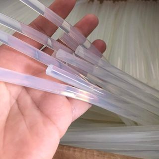 Keo Nến Silicon Sử Dụng Cho Súng Bắn Keo Nến A2124