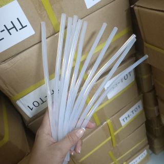 Keo Nến Silicon Sử Dụng Cho Súng Bắn Keo Nến A2124