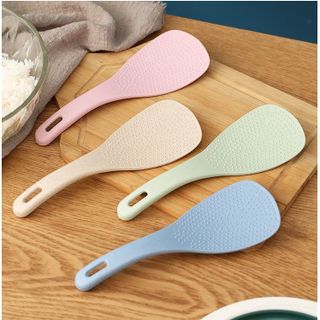 Vá Múc Cơm Chống Dính Nhựa Lúa Mạch A2232