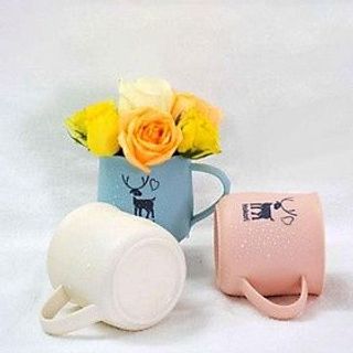 Cốc Nhựa Hokori 350ml Việt Nhật (VN6369) A2833