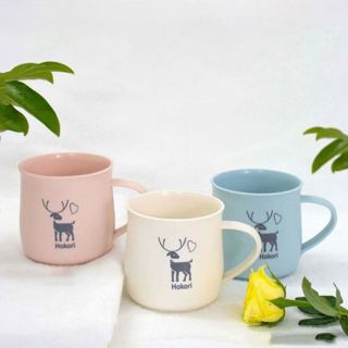 Cốc Nhựa Hokori 350ml Việt Nhật (VN6369) A2833