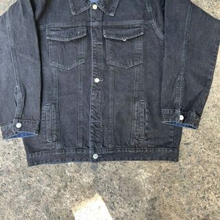 áo khoác rin nam ,áo khác nam ,áo khoác rin nam xịn