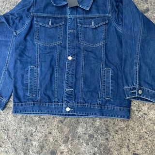 áo khoác rin nam ,áo khác nam ,áo khoác rin nam xịn