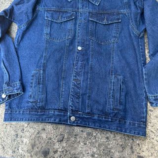 áo khoác rin nam ,áo khác nam ,áo khoác rin nam xịn